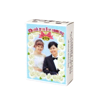 デコキャン商品画像