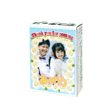 デコキャン商品イメージ