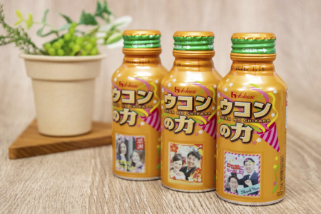 商品利用イメージ