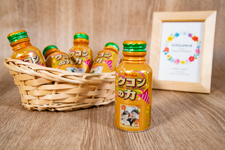 商品利用イメージ