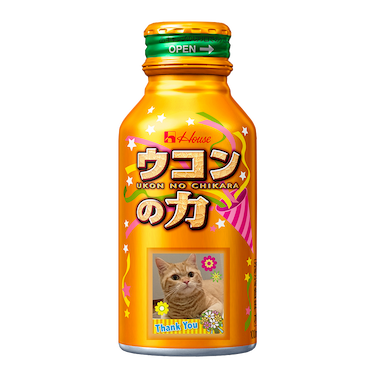 誕生日デザイン