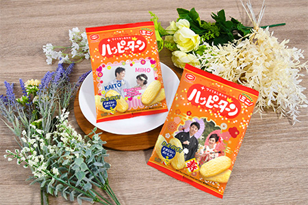 スイーツ･お菓子特集