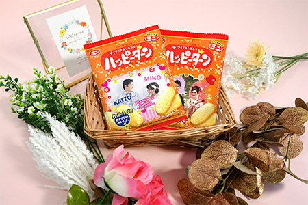 スイーツ･お菓子特集