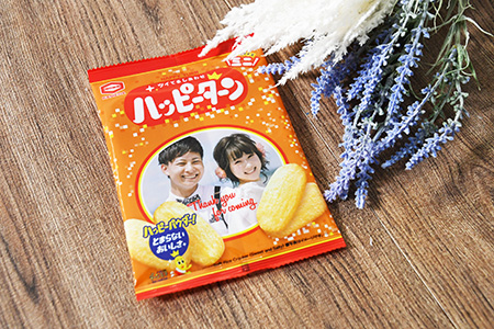 商品利用イメージ