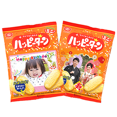 スイーツ･お菓子特集