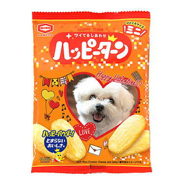 商品写真