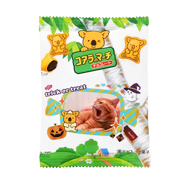 商品画像
