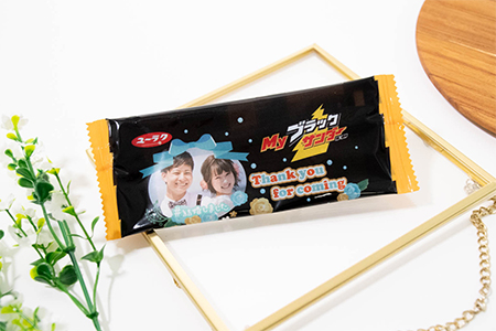 スイーツ･お菓子特集