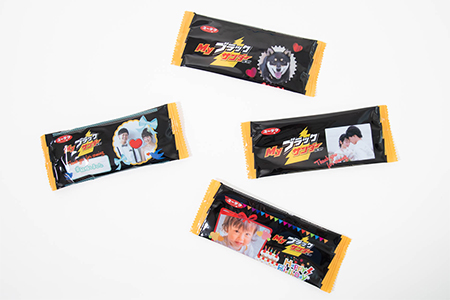 スイーツ･お菓子特集