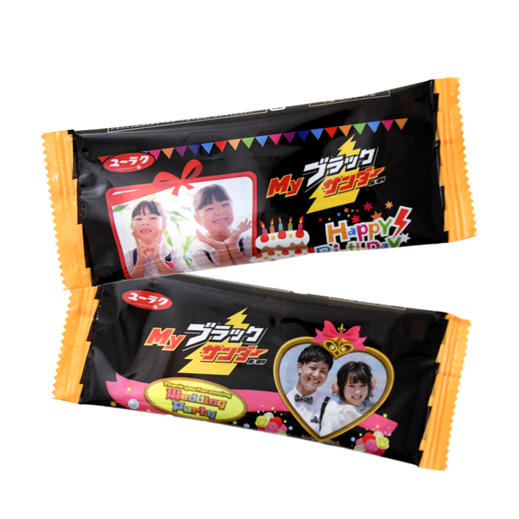 スイーツ･お菓子特集