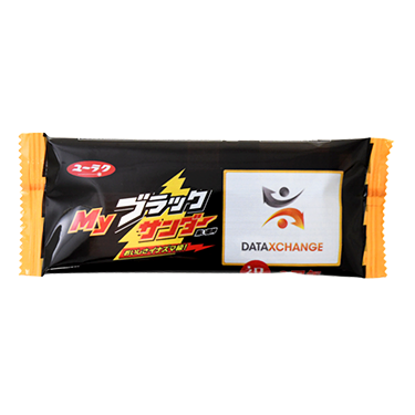 ノベルティデザイン