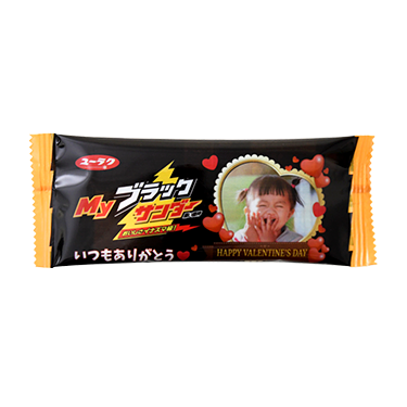 イベントデザイン"