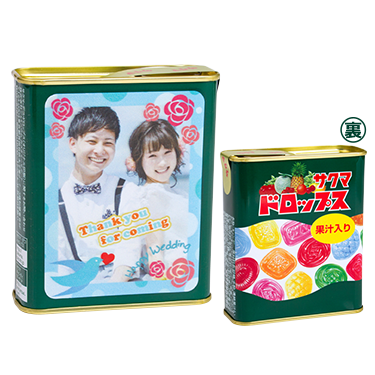 スイーツ･お菓子特集