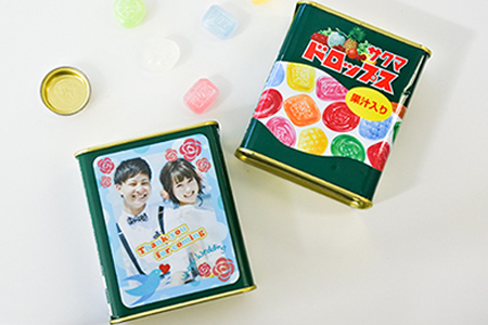 スイーツ･お菓子特集