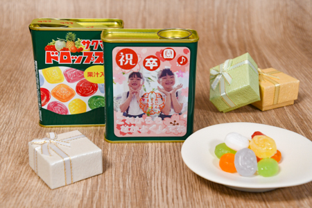 商品利用イメージ