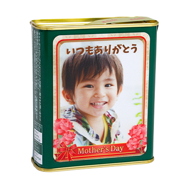 サクマデコドロップス_母の日 プチギフト