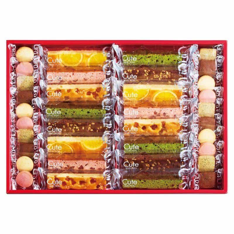 ひととえ キュートセレクション Ｎｏ３０ 　(1100013576)
