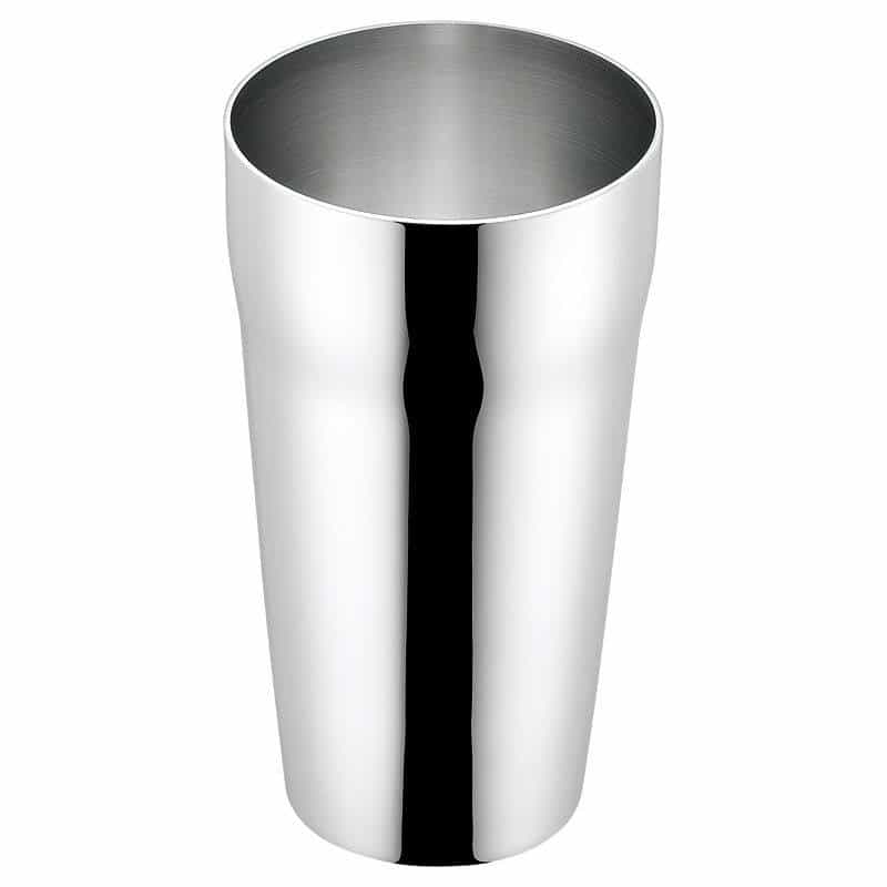 燕人の匠 プライム ダブルタンブラー３００ｍｌ 　(1100018789)