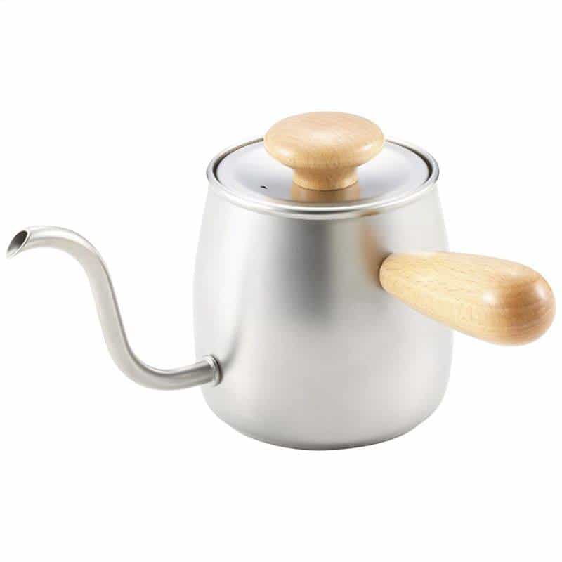 ミヤコーヒー　シングルドリップ４００ｍｌ（ホワイトビーチ）　(1100023878)