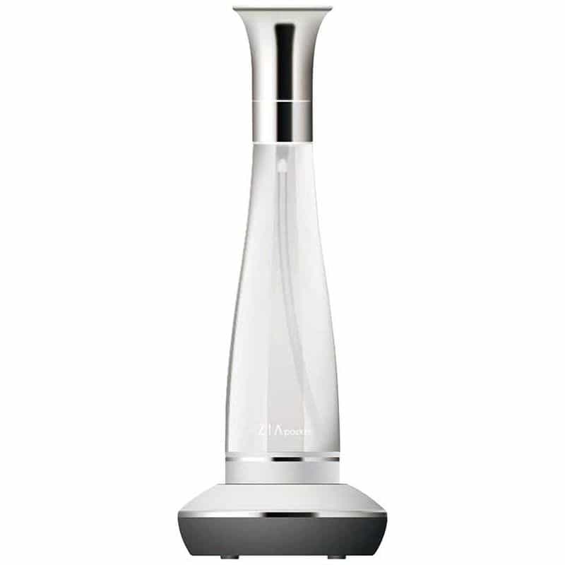フラックス　ジア ポケット（次亜塩素酸水生成器）　(1100025128)