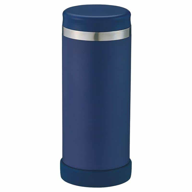 マルチステンレスボトル ５８０ｍｌ  　ネイビー　(1100025712)