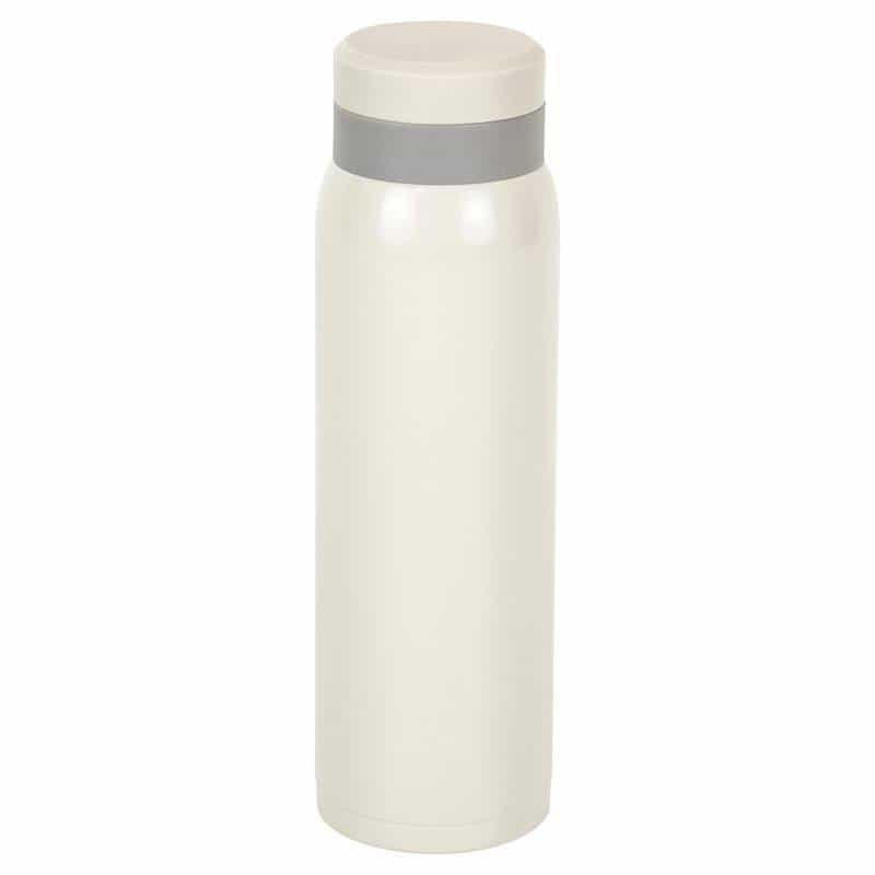 モテコ スクリュー栓マグボトル５００ｍｌ