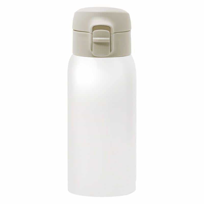 モテコ ワンタッチ栓マグボトル ３５０ｍｌ