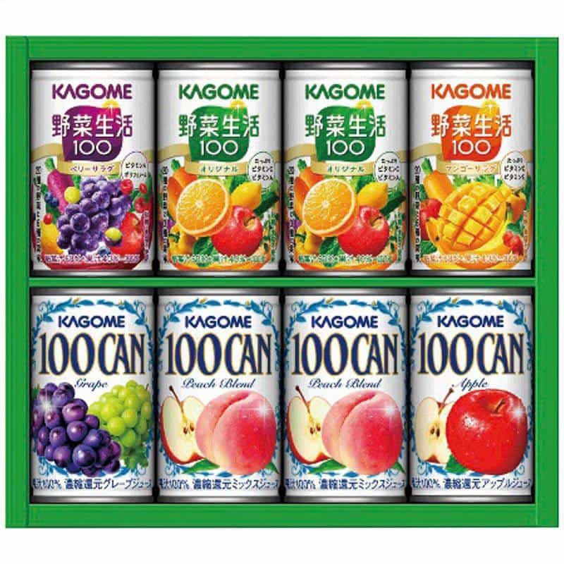 すこやかファミリーギフト ＫＳＲ １０Ｐ　(1100027541)