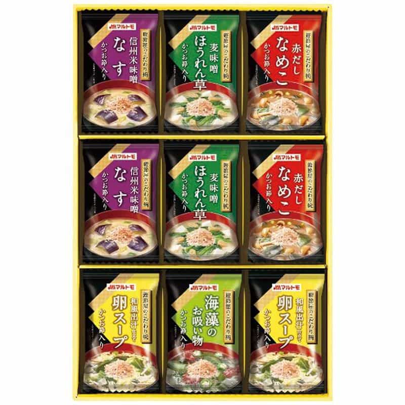 鰹節屋のこだわり椀 ＭＳ １５Ｆ　(1100027589)