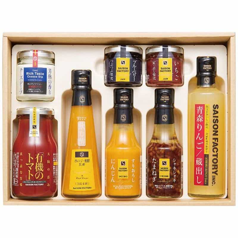 リッチな朝食セット ＫＲＢ ５０ＩＫ