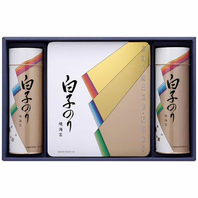 のり詰合せ ＳＡ ５００　(1100027699)