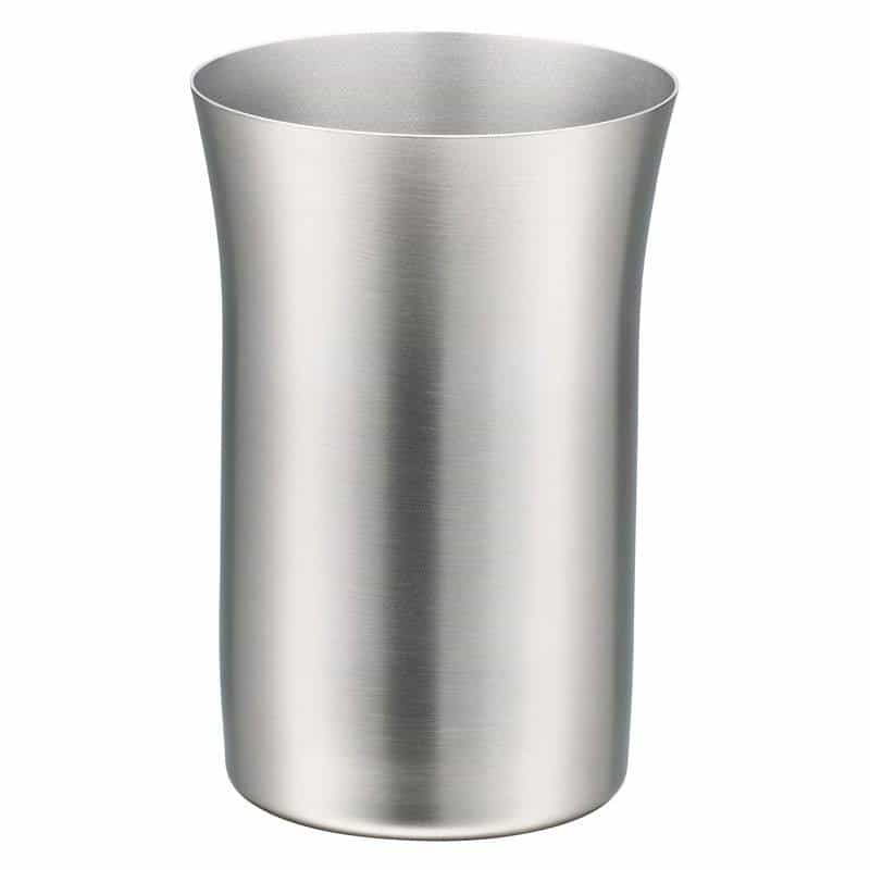 燕三 ステンレスカップ２６０ｍｌ　(1100027850)