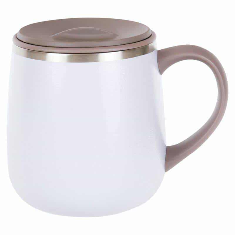 フォルテック オフィスマグ３５０ｍｌ