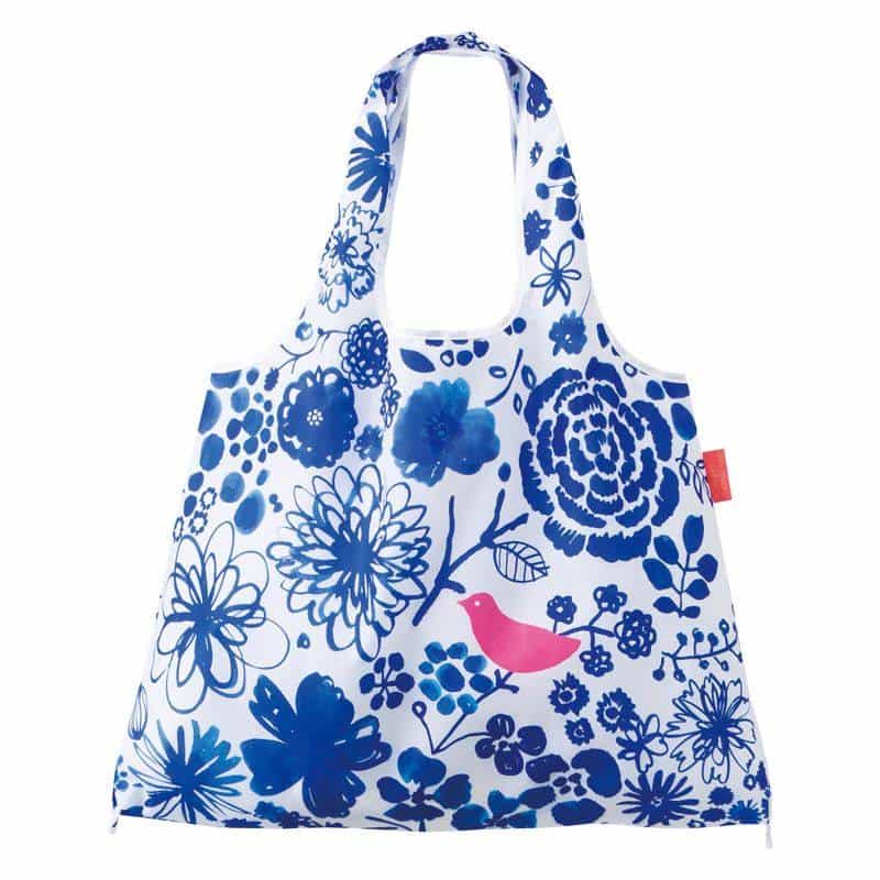 デザイナーズジャパン ２ｗａｙ Ｓｈｏｐｐｉｎｇ Ｂａｇ　バードソング　(1100027938)