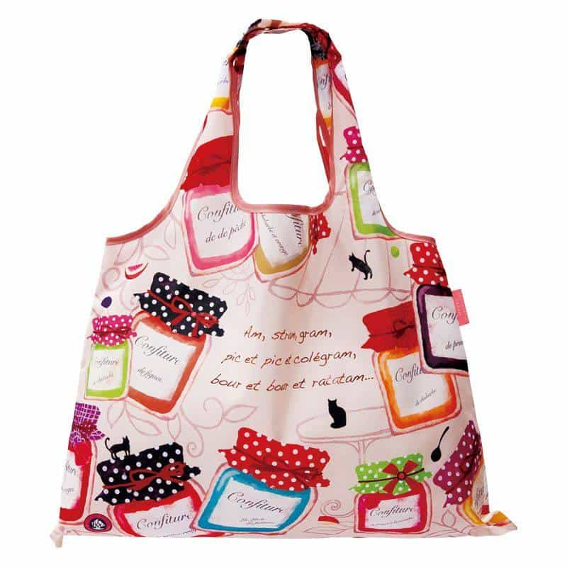 デザイナーズジャパン ２ｗａｙ Ｓｈｏｐｐｉｎｇ Ｂａｇ　コンフィチュール　(1100027942)
