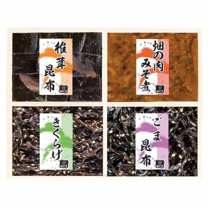 浪花佃史屋 味三昧 　(1100028079)