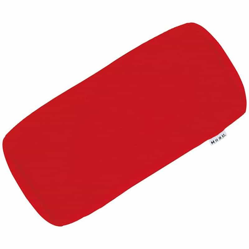 ＭＯＧＵ　ポムポムクッション　(1100028405)