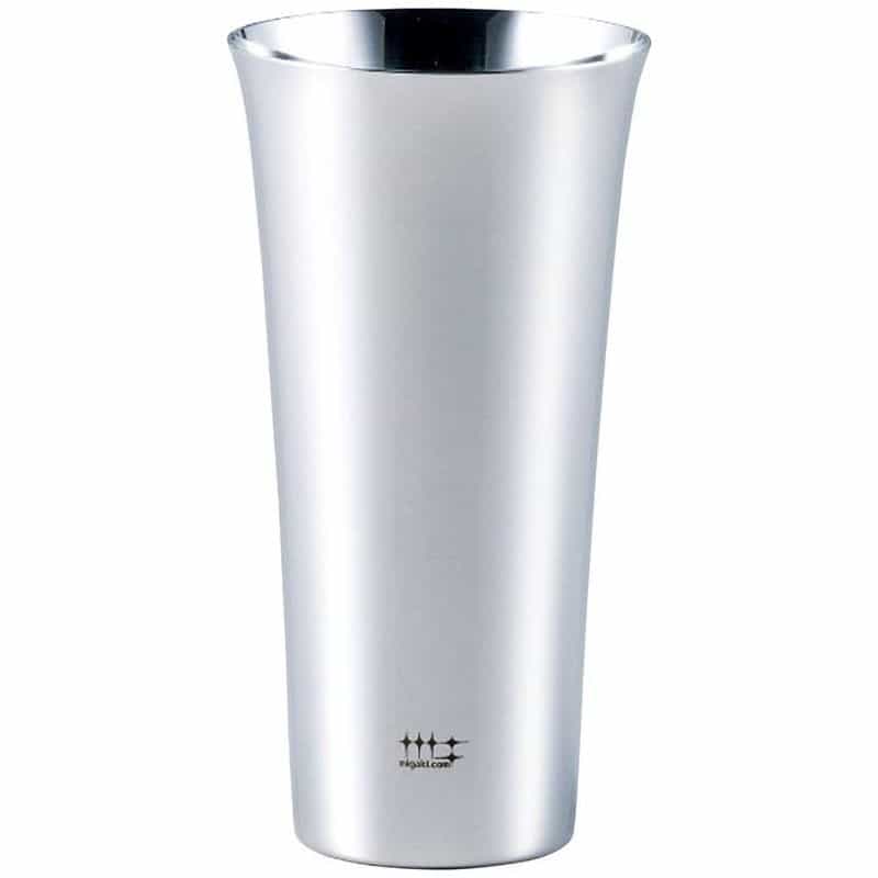 ヨシカワ　ハイボール・ビアタンブラー４３５ｍｌ　(1100028631)