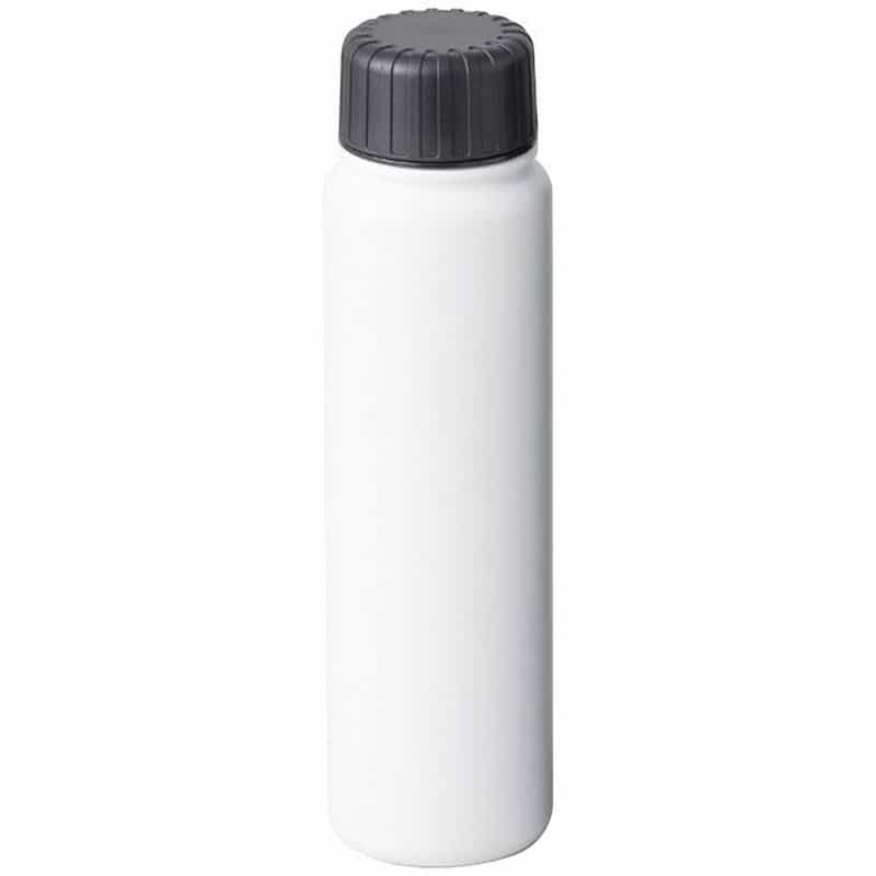 apide　炭酸兼用真空断熱ステンレスボトル５００ｍｌ　(1100028671)