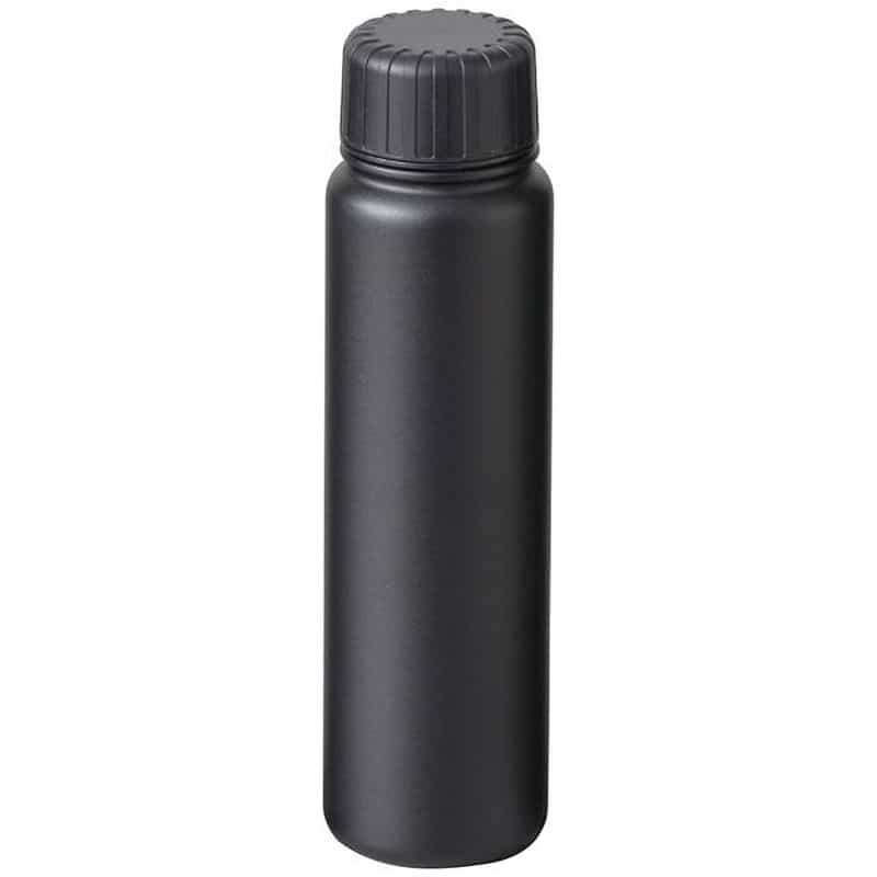 apide　炭酸兼用真空断熱ステンレスボトル５００ｍｌ　(1100028672)