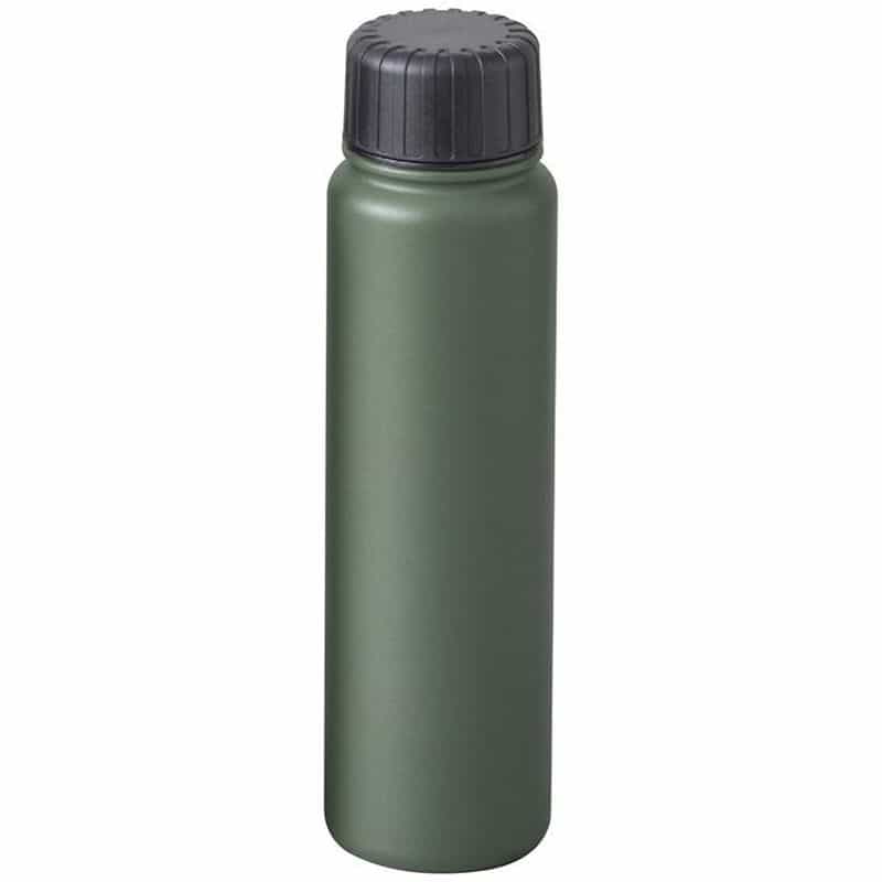 apide　炭酸兼用真空断熱ステンレスボトル５００ｍｌ　(1100028673)
