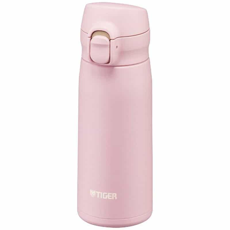 タイガー魔法瓶　真空断熱ボトル３５０ｍｌ　(1100028677)