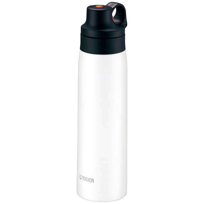 タイガー魔法瓶　真空断熱ボトル５００ｍｌ　(1100028678)