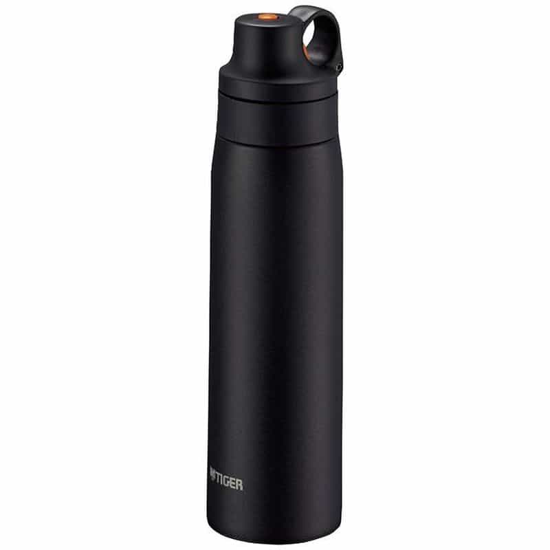 タイガー魔法瓶　真空断熱ボトル５００ｍｌ　(1100028679)