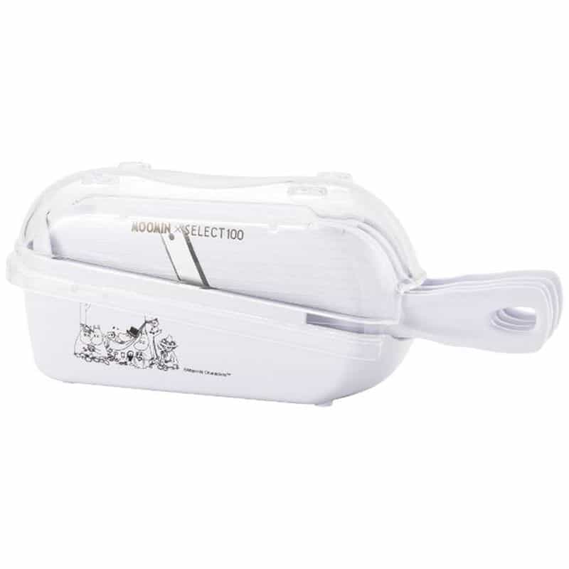 貝印　調理器セット　(1100028732)