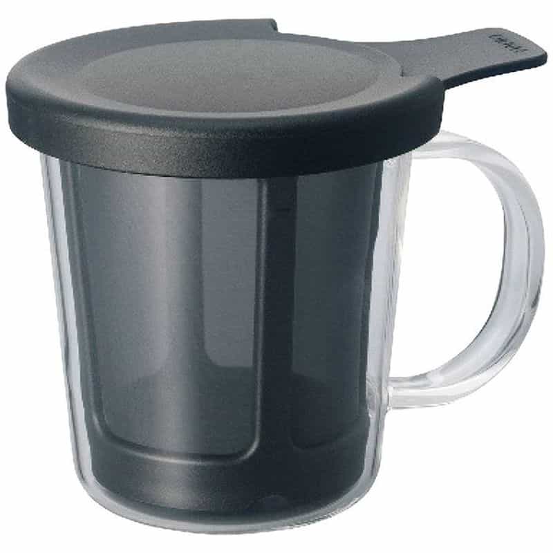 HARIO　ワンカップコーヒーメーカー　(1100028735)