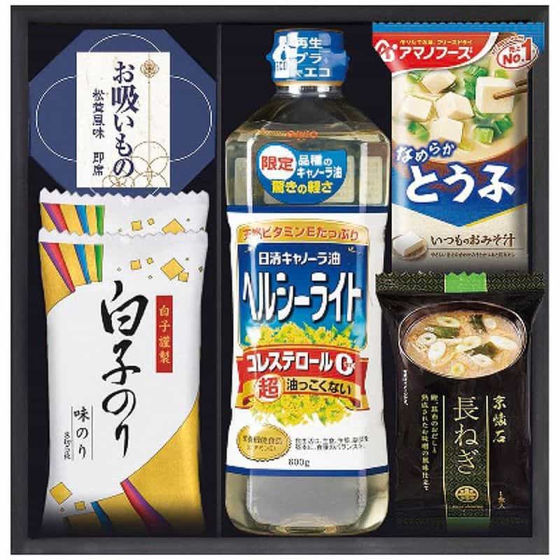 創愛　彩　味ノ蔵　ＴＧ　ＢＮ　(1100028868)