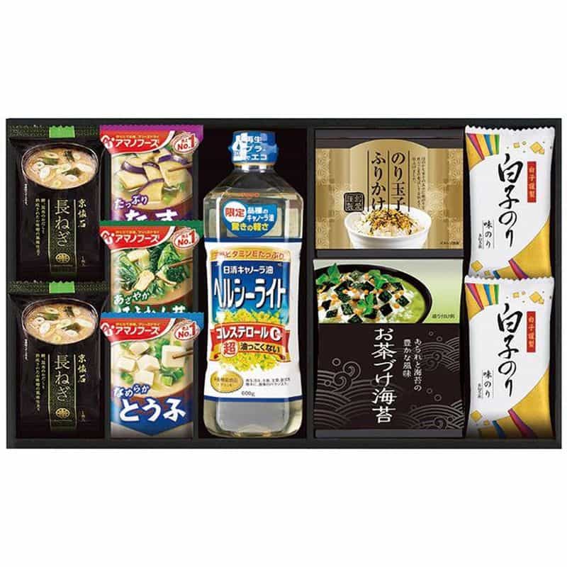 創愛　彩　味ノ蔵　ＴＧ　ＣＮ　(1100028869)