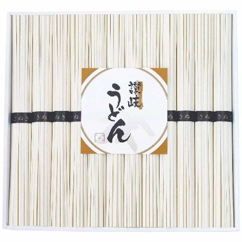 島一　讃岐うどん　ＵＲＺ　３０　(1100028911)