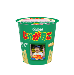 プチギフト4